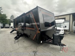 New 2027 Keystone Walkabout 25MAX available in Norcross, Georgia