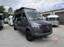 Used 2026 Tiffin GH2 22 BV available in Norcross, Georgia