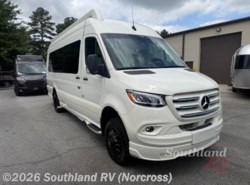 New 2026 Tiffin GT2 24 CG available in Norcross, Georgia