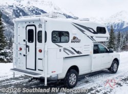New 2027 Bigfoot 1500 Series C9.5 FSLB available in Norcross, Georgia