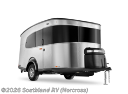Used 2024 Airstream Basecamp 20X available in Norcross, Georgia