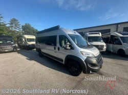 New 2027 Airstream Rangeline 21PL available in Norcross, Georgia