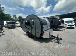 New 2027 NuCamp TAB 320 Black Canyon available in Norcross, Georgia