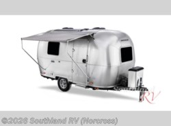 New 2027 Airstream World Traveler 17RB available in Norcross, Georgia