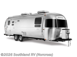 New 2027 Airstream Flying Cloud 27FB Queen available in Norcross, Georgia