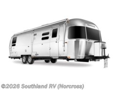 New 2027 Airstream Flying Cloud 30FB Bunk Twin available in Norcross, Georgia
