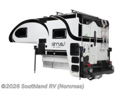 Used 2022 NuCamp Cirrus 820 available in Norcross, Georgia