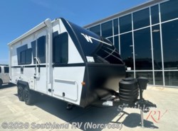 New 2026 Winnebago Micro Minnie 1800BH available in Norcross, Georgia