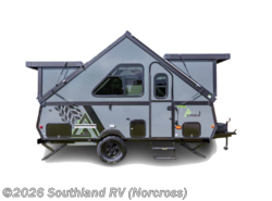New 2027 Aliner Evolution 15 Twin available in Norcross, Georgia