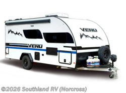 New 2027 Encore RV VENU 17TB available in Norcross, Georgia