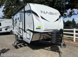 New 2024 Northwood Nash 17K available in Dayton, Oregon
