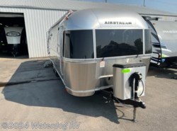 Used 2021 Airstream Flying Cloud 27FB available in Dayton, Oregon