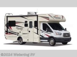 Used 2019 Coachmen Freelander 20CB available in Dayton, Oregon