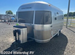 Used 2009 Airstream Flying Cloud BAMBI 19 available in Dayton, Oregon