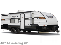 New 2025 Forest River Wildwood X-Lite 273QBXL available in Dayton, Oregon