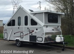 Used 2017 Chalet  A-Frame XL 1935 available in Dayton, Oregon