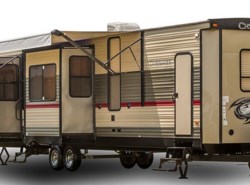  Used 2019 Forest River Cherokee Destination 39BR available in Frankford, Delaware