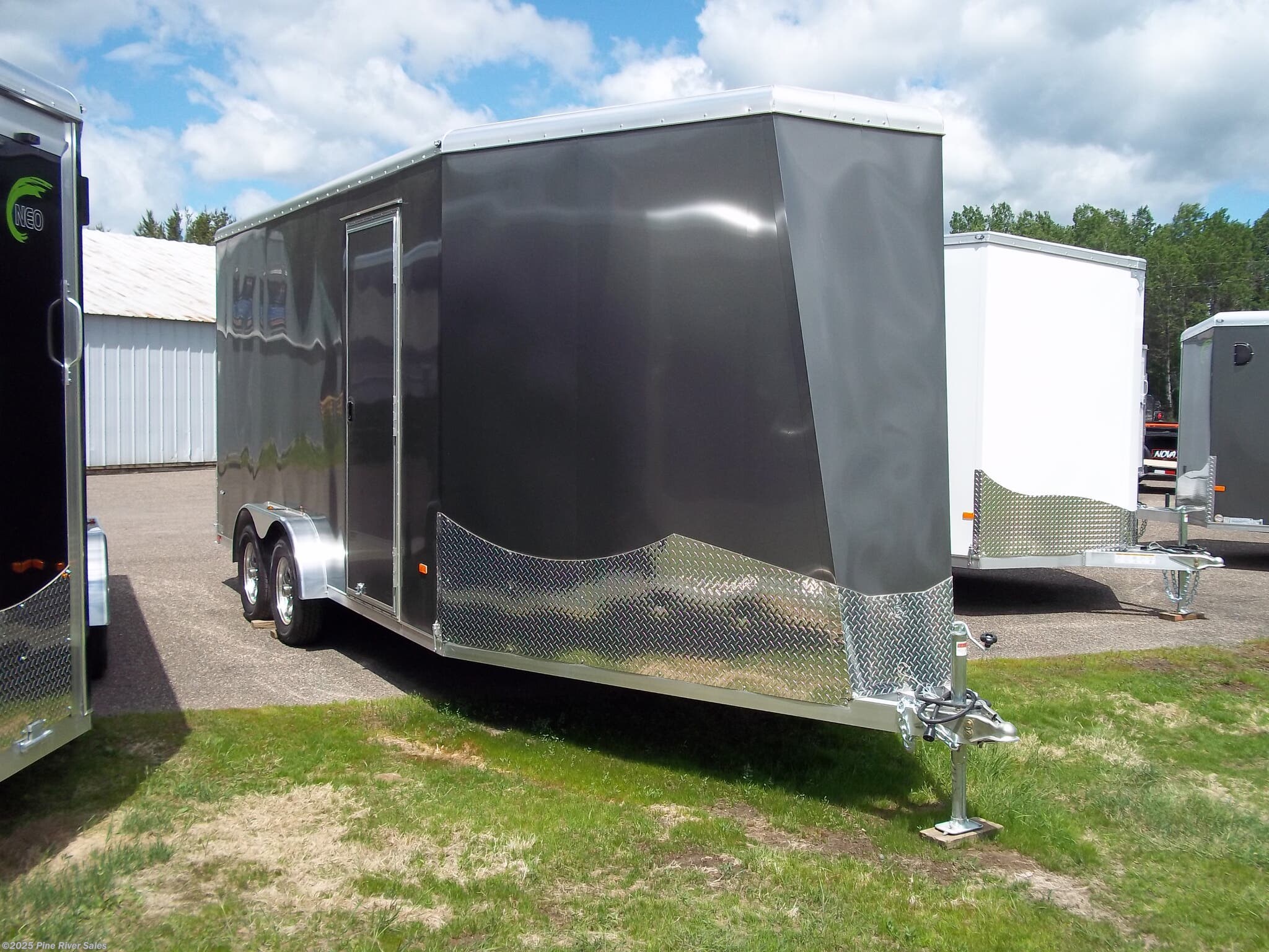 Neo Snowmobile Trailer 08 - 7jiwx3g