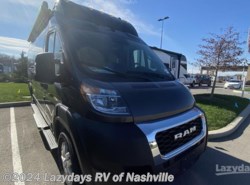 New 2023 Thor Motor Coach Tellaro 20A available in Murfreesboro, Tennessee