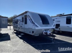 New 2022 Lance 2285  available in Murfreesboro, Tennessee