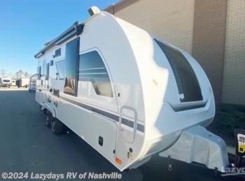 New 2023 Lance 2075  available in Murfreesboro, Tennessee