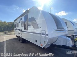 New 2023 Lance  2075 available in Murfreesboro, Tennessee