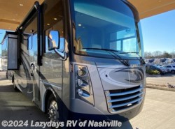  Used 2017 Thor Motor Coach Challenger 37TB available in Murfreesboro, Tennessee