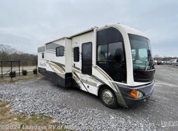 Used 2004 Fleetwood Pace Arrow 36B available in Murfreesboro, Tennessee