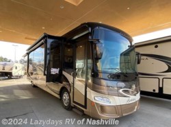 Used 2016 Forest River Berkshire XL 40A available in Murfreesboro, Tennessee