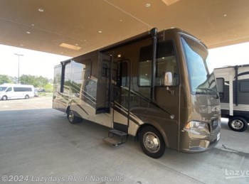 Used 2020 Newmar Bay Star Sport 2905 available in Murfreesboro, Tennessee