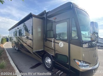 Used 2012 Tiffin Phaeton 42 LH available in Murfreesboro, Tennessee