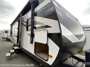 New 2023 Grand Design Imagine XLS 23BHE available in Murfreesboro, Tennessee