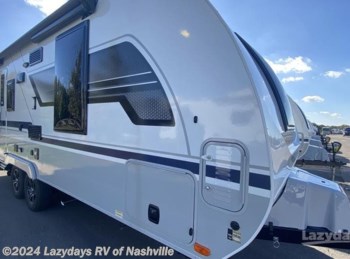 New 2023 Lance  2075 available in Murfreesboro, Tennessee