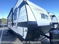 New 2024 Grand Design Momentum MAV 27MAV available in Murfreesboro, Tennessee