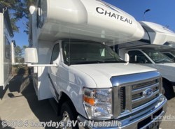 New 2024 Thor Motor Coach Chateau 28A available in Murfreesboro, Tennessee