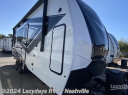 New 2024 Grand Design Momentum G-Class 21G available in Murfreesboro, Tennessee