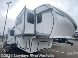 New 2024 Grand Design Reflection 370FLS available in Murfreesboro, Tennessee