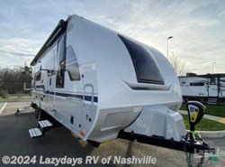 New 2024 Lance  2285 available in Murfreesboro, Tennessee