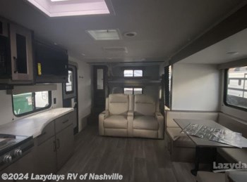 New 2024 Grand Design Transcend Xplor 265BH available in Murfreesboro, Tennessee