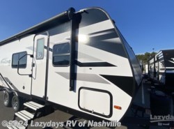 New 2024 Grand Design Imagine XLS 22MLE available in Murfreesboro, Tennessee