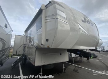 Used 2020 Jayco Eagle HT 27.5RLTS available in Murfreesboro, Tennessee