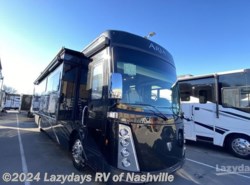 New 2024 Thor Motor Coach Aria 3901 available in Murfreesboro, Tennessee