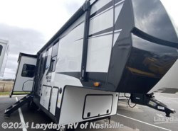 Used 2022 Forest River Sierra Select 321RL available in Murfreesboro, Tennessee