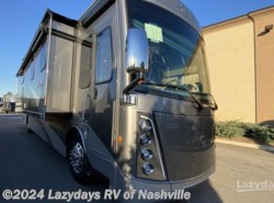 New 2024 Thor Motor Coach Aria 4000 available in Murfreesboro, Tennessee