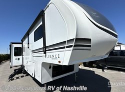 New 2024 Grand Design Influence 3503GK available in Murfreesboro, Tennessee