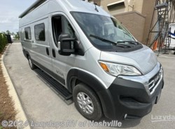 New 2025 Coachmen Nova 20RB available in Murfreesboro, Tennessee