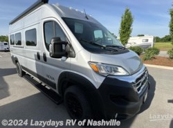 New 2025 Coachmen Nova 20D available in Murfreesboro, Tennessee