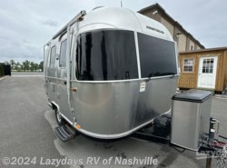 Used 2018 Airstream Bambi 16RB available in Murfreesboro, Tennessee