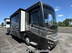 Used 2015 Fleetwood Expedition 38K available in Murfreesboro, Tennessee