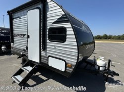 New 2025 Coachmen Catalina Summit Series 7 134RKX available in Murfreesboro, Tennessee